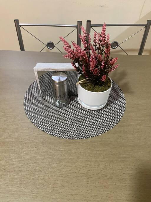 Apartmán Bonito Depto Equipado Cocina Cerca Consulado Eu Monterrey Exteriér fotografie